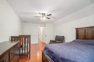 1352 Laurel Oaks Dr, Streamwood, IL 60107 - Photo 24