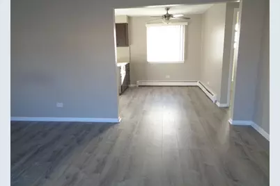 8701 S 81st Court #3, Hickory Hills, IL 60457 - Photo 6