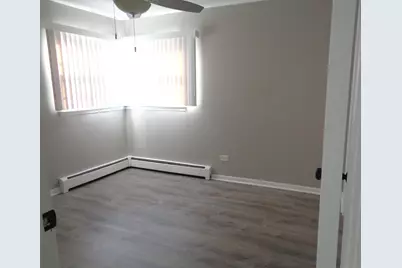 8701 S 81st Court #3, Hickory Hills, IL 60457 - Photo 8
