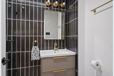 2124 N Sedgwick Street #CH, Chicago, IL 60614 - Photo 18