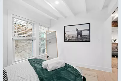 2124 N Sedgwick Street #CH, Chicago, IL 60614 - Photo 16