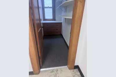 13 W Qunicy Street #2R, Westmont, IL 60559 - Photo 8