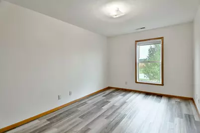 13000 Primrose Place #D, Poplar Grove, IL 61065 - Photo 14