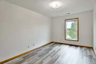 13000 Primrose Pl, Poplar Grove, IL 61065 - Photo 14