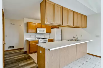 13000 Primrose Place #D, Poplar Grove, IL 61065 - Photo 10