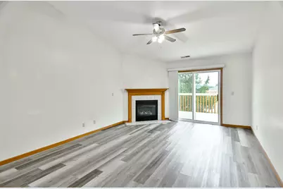 13000 Primrose Place #D, Poplar Grove, IL 61065 - Photo 6