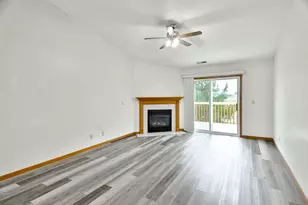 13000 Primrose Pl, Poplar Grove, IL 61065 - Photo 6