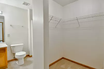 13000 Primrose Place #D, Poplar Grove, IL 61065 - Photo 20
