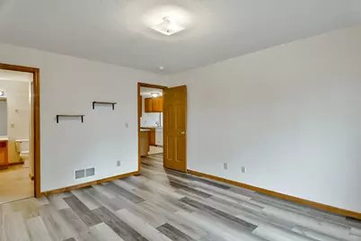 13000 Primrose Place #D, Poplar Grove, IL 61065 - Photo 18