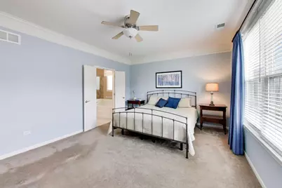 11879 Chatfield Crossing, Huntley, IL 60142 - Photo 20