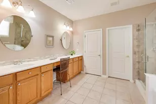 11879 Chatfield Crossing, Huntley, IL 60142 - Photo 24