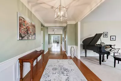 11879 Chatfield Crossing, Huntley, IL 60142 - Photo 4