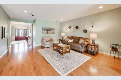 11879 Chatfield Crossing, Huntley, IL 60142 - Photo 16