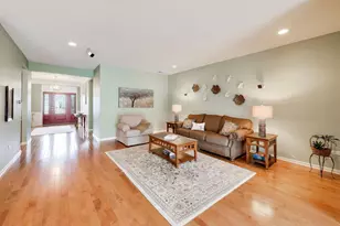 11879 Chatfield Crossing, Huntley, IL 60142 - Photo 16