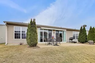 11879 Chatfield Crossing, Huntley, IL 60142 - Photo 36