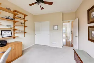 11879 Chatfield Crossing, Huntley, IL 60142 - Photo 30