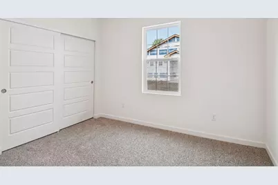 6447 Maple Glen Drive, Wonder Lake, IL 60097 - Photo 20