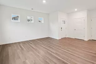 6447 Maple Glen Dr, Wonder Lake, IL 60097 - Photo 4