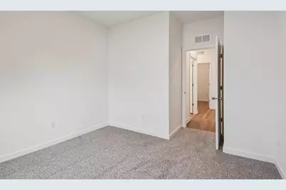 6447 Maple Glen Drive, Wonder Lake, IL 60097 - Photo 18