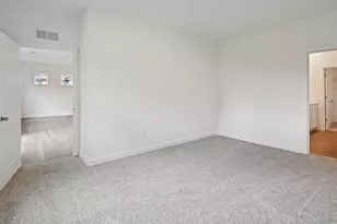 6447 Maple Glen Dr, Wonder Lake, IL 60097 - Photo 16