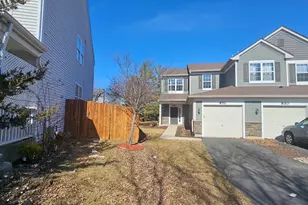 852 Woodewind Dr, Naperville, IL 60563 - Photo 1