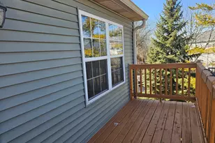 852 Woodewind Dr, Naperville, IL 60563 - Photo 20