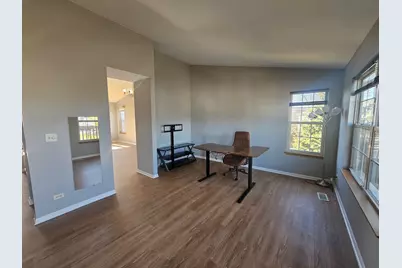 852 Woodewind Drive #-, Naperville, IL 60563 - Photo 8