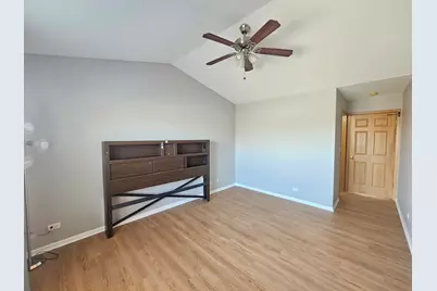 852 Woodewind Drive #-, Naperville, IL 60563 - Photo 10