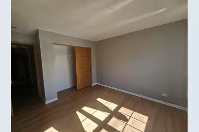 852 Woodewind Drive #-, Naperville, IL 60563 - Photo 12