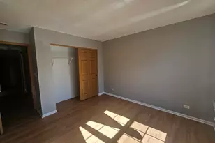 852 Woodewind Dr, Naperville, IL 60563 - Photo 12