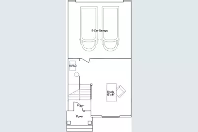 12321 Tinsley Street, Huntley, IL 60142 - Photo 18