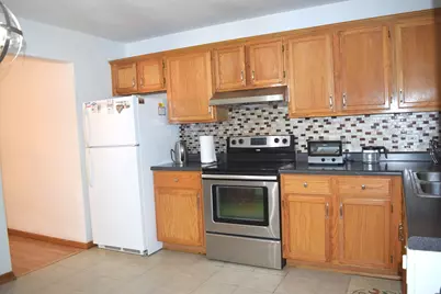 2243 W Nichols Road #31B, Arlington Heights, IL 60004 - Photo 6