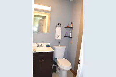 2243 W Nichols Road #31B, Arlington Heights, IL 60004 - Photo 10