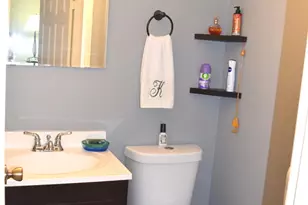 2243 W Nichols Rd, Arlington Heights, IL 60004 - Photo 10