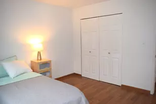 2243 W Nichols Rd, Arlington Heights, IL 60004 - Photo 12