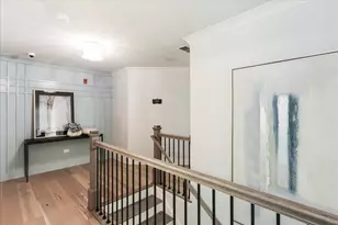 2034 Iron Rdg Ln, Naperville, IL 60563 - Photo 26