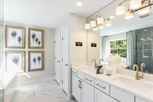 2034 Iron Rdg Ln, Naperville, IL 60563 - Photo 24