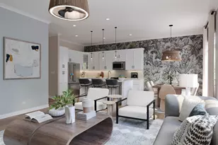 2034 Iron Ridge Ln, Naperville, IL 60563 - Photo 4