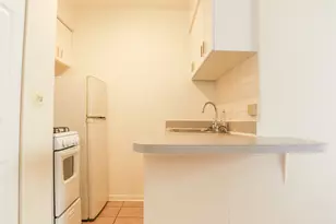 [Address not provided], Chicago, IL 60657 - Photo 2