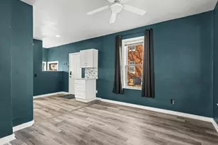 2118 Elm St, Rockford, IL 61102 - Photo 10