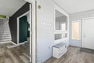 2118 Elm St, Rockford, IL 61102 - Photo 6