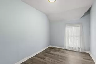 2118 Elm St, Rockford, IL 61102 - Photo 24