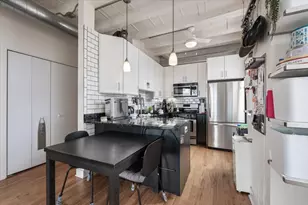 1791 W Howard St, Chicago, IL 60626 - Photo 10