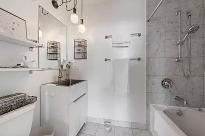 1791 W Howard Street #405, Chicago, IL 60626 - Photo 16