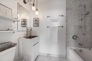 1791 W Howard St, Chicago, IL 60626 - Photo 16