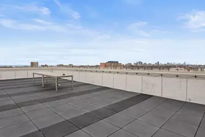 1791 W Howard Street #405, Chicago, IL 60626 - Photo 18