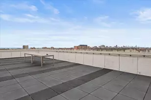 1791 W Howard St, Chicago, IL 60626 - Photo 18