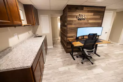 [Address not provided], Bartlett, IL 60103 - Photo 22