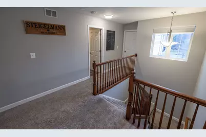 [Address not provided], Bartlett, IL 60103 - Photo 12