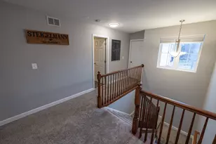 [Address not provided], Bartlett, IL 60103 - Photo 12